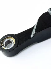 High Lifter APEXX Trailing Arm Kit Polaris Blue Spherical Bearings Installed Polaris RZR PRO XP | XP 4 2020                                     - HDTA-RZRPRO-B6-SBI - Image 7